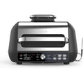 Ninja Friteuse sans huile 3.8 L Noir
