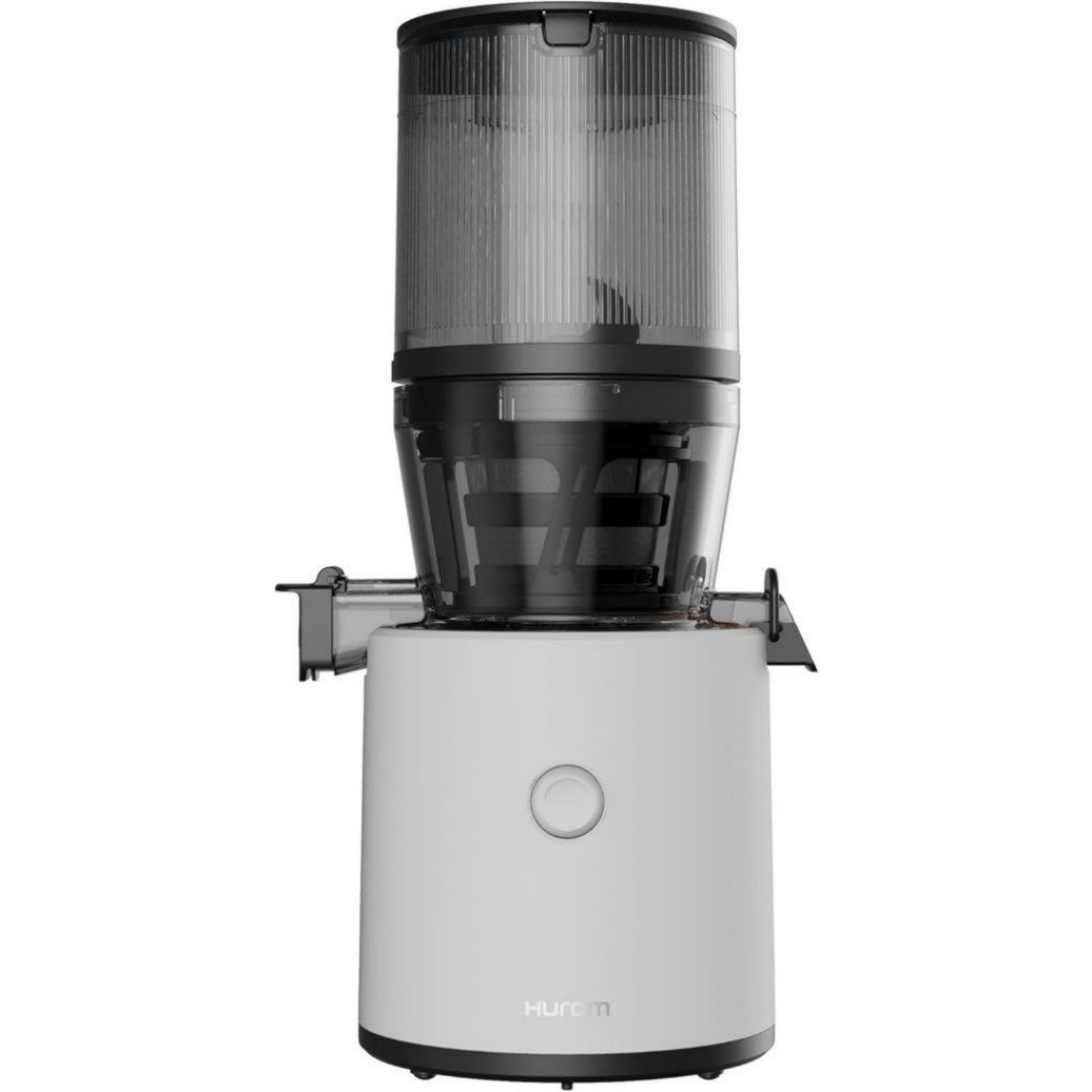 Hurom Extracteur de jus 2 L 200 W Mat Fonction yaourt