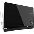 Cecotec Four a vapeur 40 L 2400 W Cuisson a la vapeur