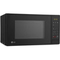 LG Four multifonction 20 L 700 W Double zone