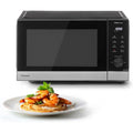 Panasonic Four micro-ondes 29 L 1000 W Vert Automatique