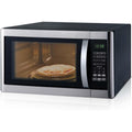 Smeta Four micro-ondes 42 L 1100 W Noir