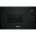 Siemens Four micro-ondes 25 L 90 W