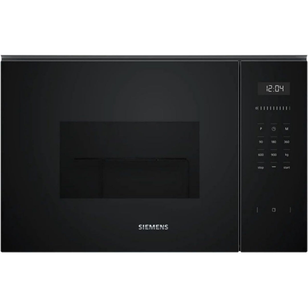 Siemens Four micro-ondes 25 L 90 W