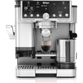 Ninja Machine a cafe Noir Compatible lave-vaisselle