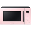 Samsung Four micro-ondes 23 L 1100 W Mat Decongelation