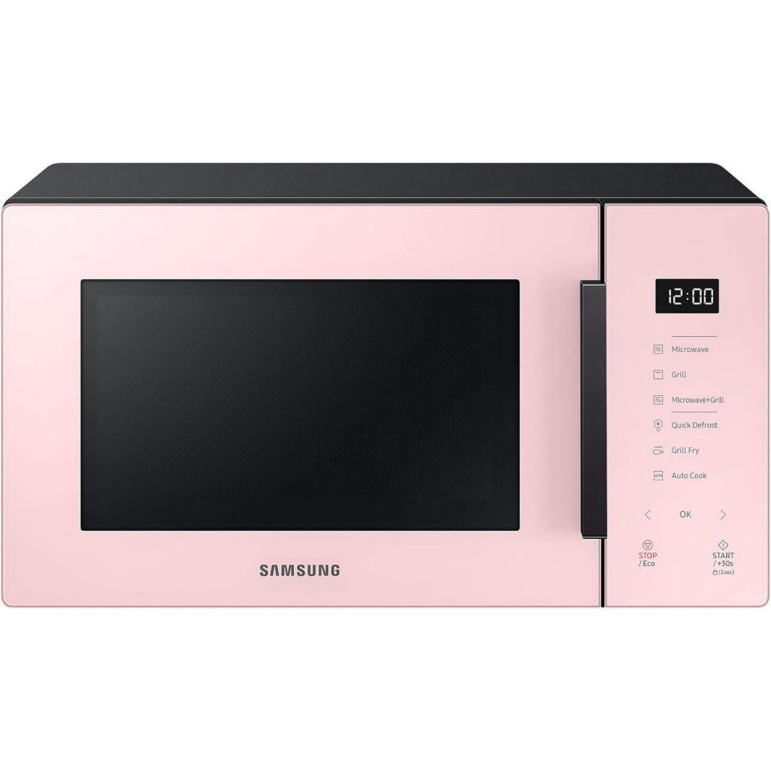 Samsung Four micro-ondes 23 L 1100 W Mat Decongelation