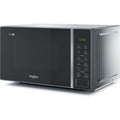 Whirlpool Four micro-ondes 20 L 700 W Mat Fonction grill