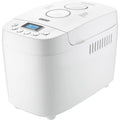 Unold Machine a pain Blanc Programmable
