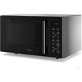 Whirlpool Four micro-ondes Fonction grill