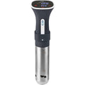 Lacor Appareil de mise sous vide Cuisson lente