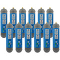 Bellerofonte Distributeur 120 L Bol inclus