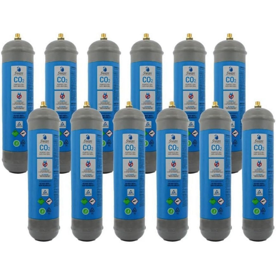 Bellerofonte Distributeur 120 L Bol inclus