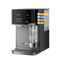 Hydrofast Distributeur d'eau chaude 0.5 L 2200 W Mat
