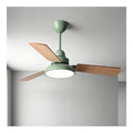 Luminaire decoratif Noir et Blanc avec diffusion lumineuse harmonieuse 24 W 3000 K