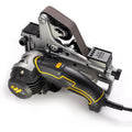 Work Sharp Aiguiseurs electriques Reglable Chaleur tournante