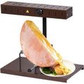 Louis Tellier Raclettes 850 W Dore Compact