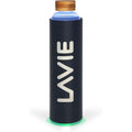 LaVie Purificateur d'air 1 L Mat Econome en energie