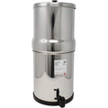 Doulton Purificateur d'air 8.5 L Compact Portable