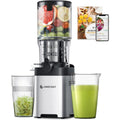 Amzchef Centrifugeuse Acier inoxydable