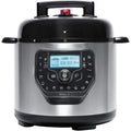 Cecotec Multicuiseurs 6 L 1000 W