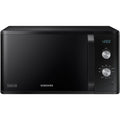 Samsung Four multifonction 23 L