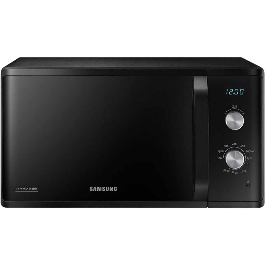 Samsung Four multifonction 23 L
