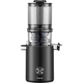 Panasonic Centrifugeuse 1.5 L Noir Compatible lave-vaisselle Compact