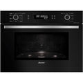Sauter Four micro-ondes 40 L Mat Fonction grill
