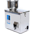 Hpdtz Machine a the 180 W Acier inoxydable