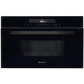 Continental Edison Four multifonction 34 L 1450 W Noir Fonction grill