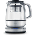 Sage Machine a the 1.5 L Noir Compact