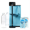 Lang Purificateur d'air 1 L Mat Sans huile