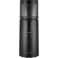 Hurom Centrifugeuse 2 L Mat Compact