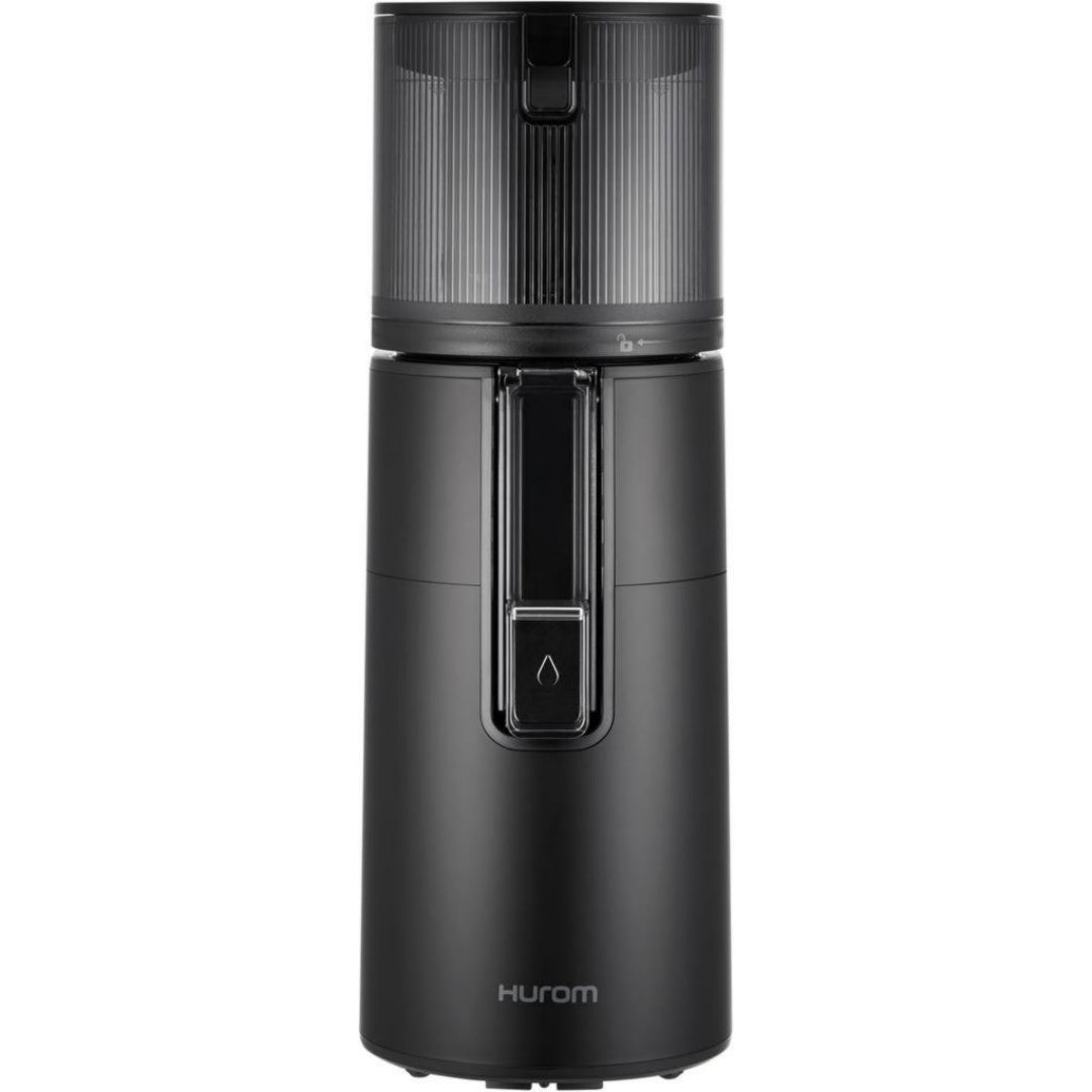 Hurom Centrifugeuse 2 L Mat Compact