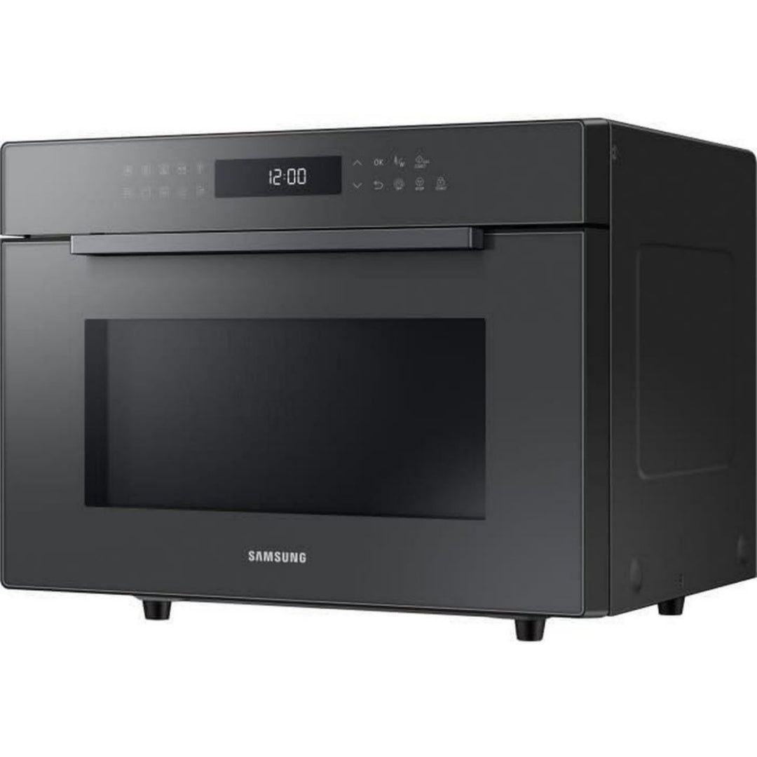 Samsung Four multifonction 35 L 900 W Fonction grill Chaleur tournante