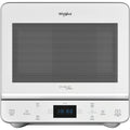 Whirlpool Four micro-ondes 13 L 700 W Compact