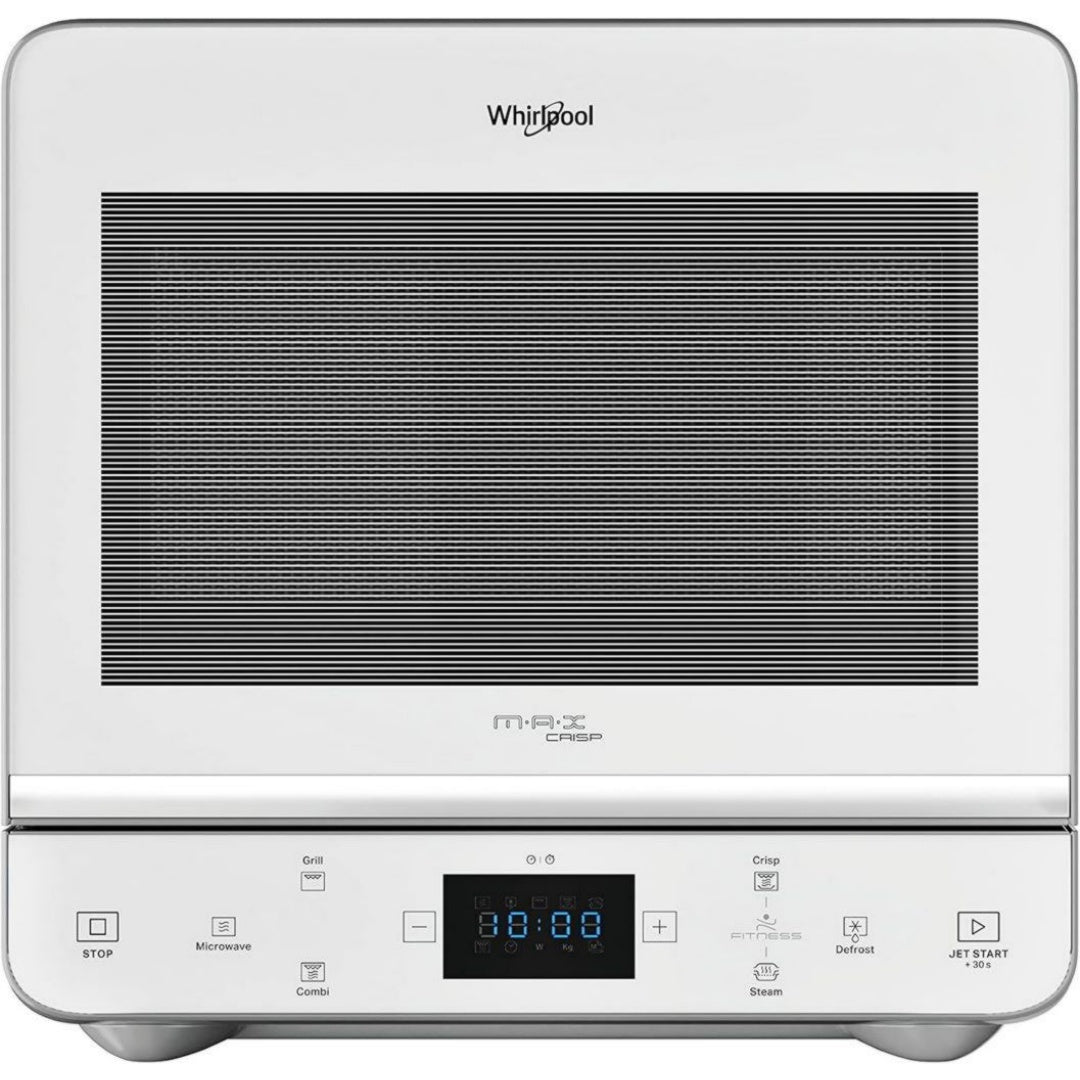Whirlpool Four micro-ondes 13 L 700 W Compact