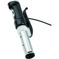 Bartscher Appareil de mise sous vide 1300 W Acier inoxydable Compact