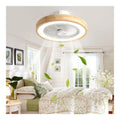 Eclairage Blanc et Ambre contemporain en version plafonnier SW-1216
