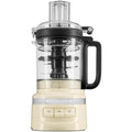 KitchenAid Robot multifonction 2.1 L Vert Compatible lave-vaisselle Compact