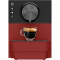 Cecotec Machine a cafe automatique 1.1 L 1350 W Acier inoxydable Compact