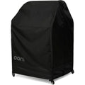 Ooni Four electrique Vert