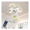 Luminaire Blanc et Ambre au style moderne avec conception fonctionnelle 3000 K 1W-1604