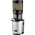 Kuvings Extracteur de jus 2 L 200 W Vert Silencieux