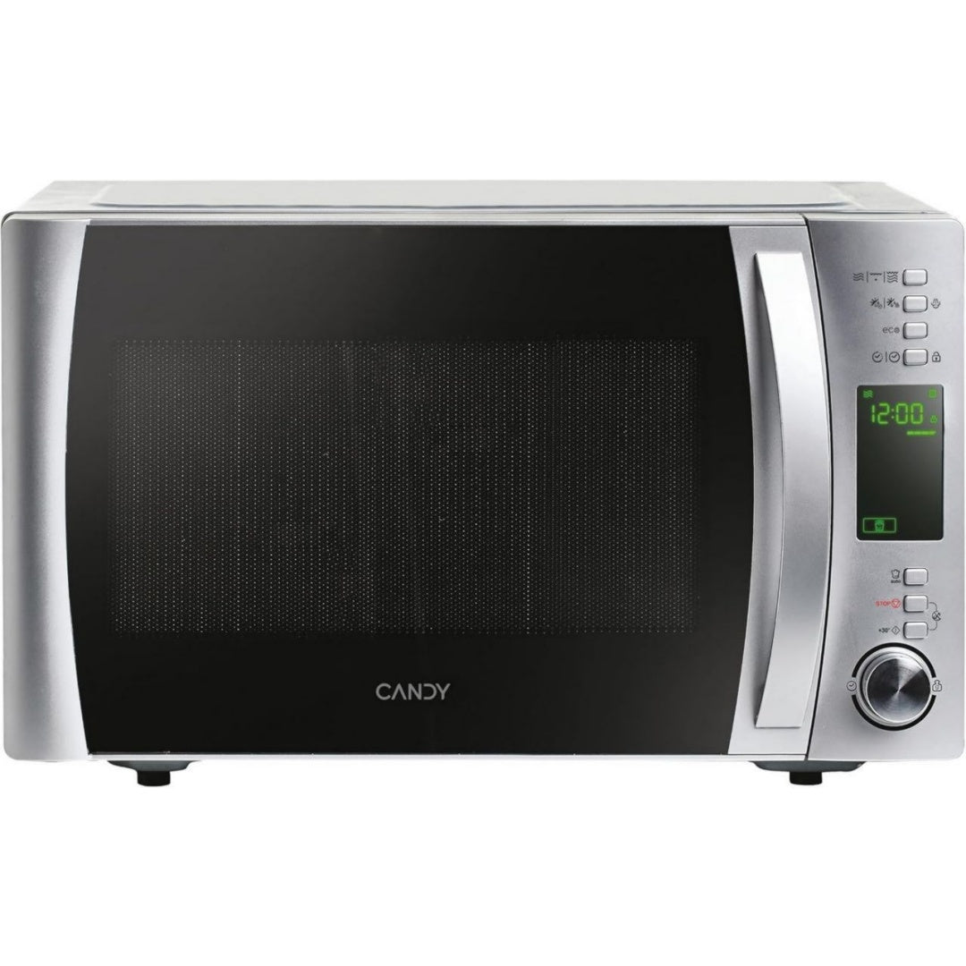 Candy Four multifonction 22 L 1250 W Noir