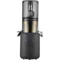 Hurom Extracteur de jus 220 mL 100 W Mat Compact
