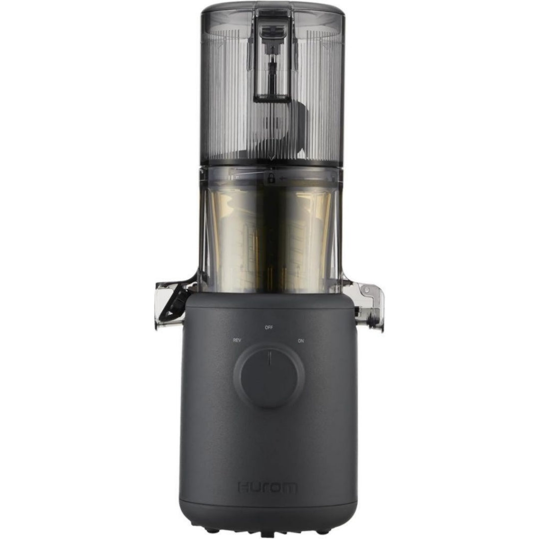 Hurom Extracteur de jus 220 mL 100 W Mat Compact