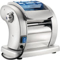 Imperia Machines a pates Acier inoxydable