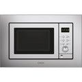 Candy Gril electrique 20 L 800 W Programmable